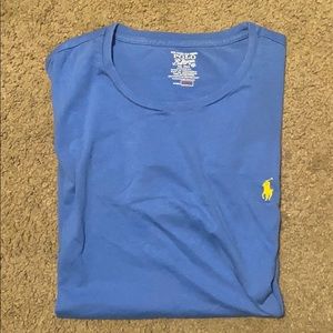 Ralph Lauren Polo T Shirt